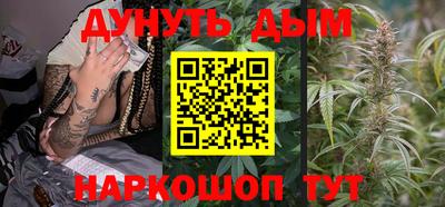 стафф Ставрополь
